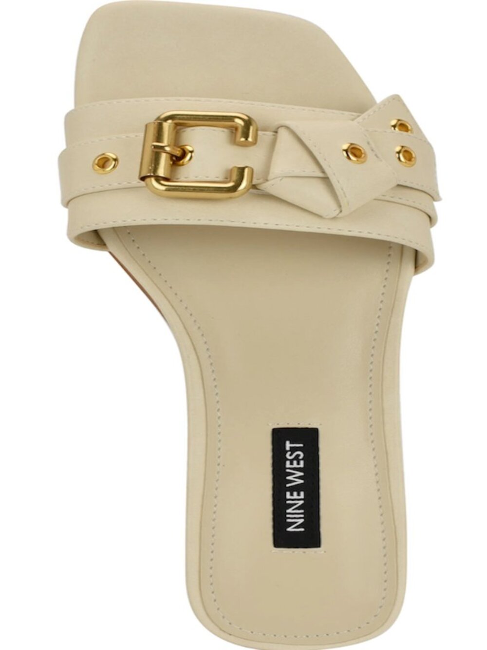 Nine West Women's Missj Sandal